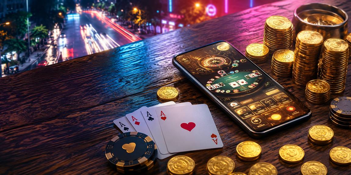 vua2nd mobile gaming