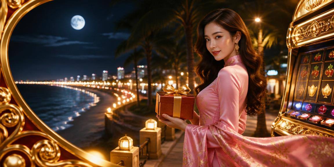 vua2nd Chúng tôi xây vua2nd như thế nào