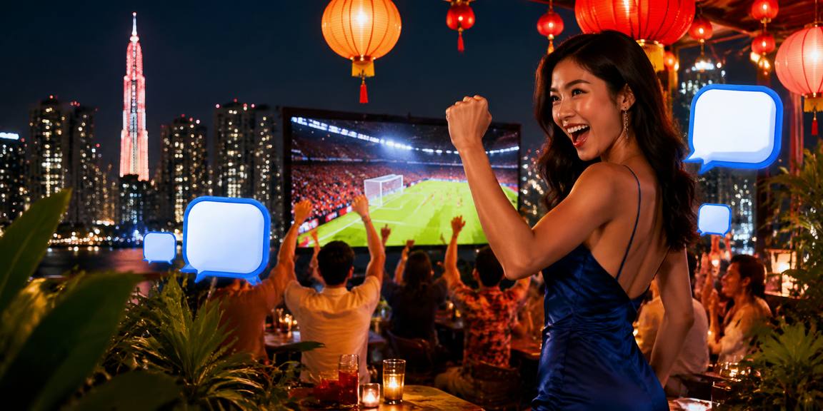 vua2nd Danh sách đầy đủ game