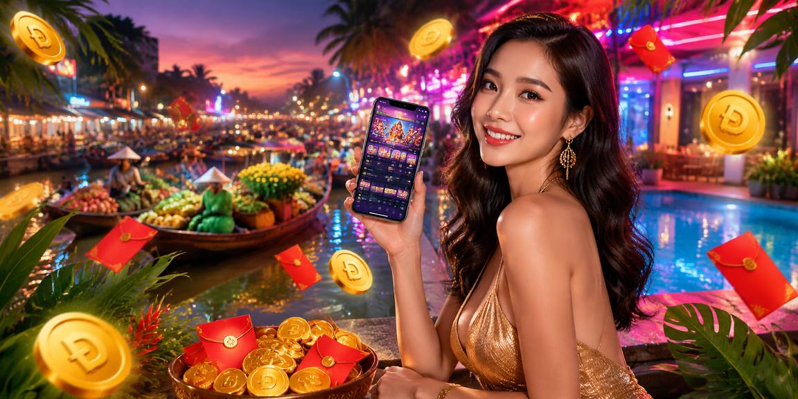 vua2nd Sportsbook
